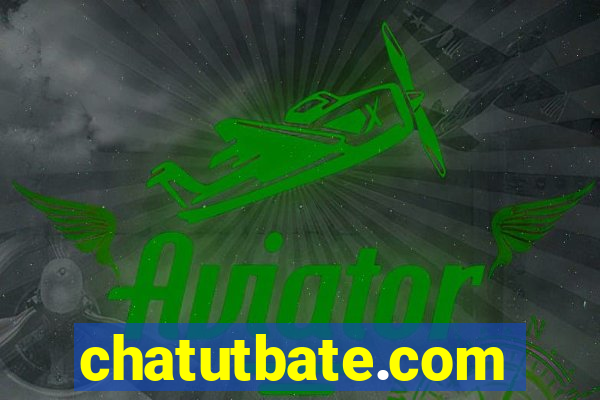 chatutbate.com