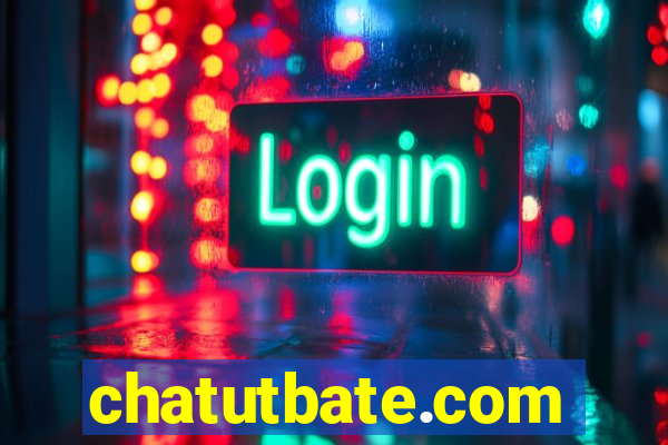 chatutbate.com