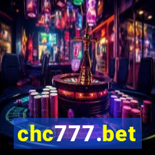 chc777.bet