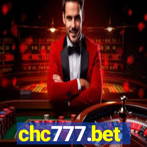 chc777.bet