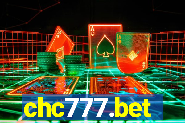 chc777.bet