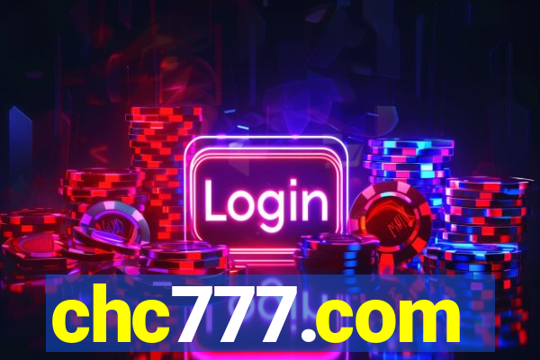 chc777.com