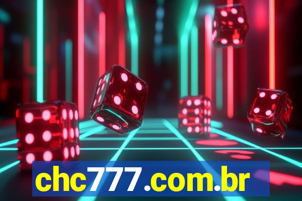 chc777.com.br