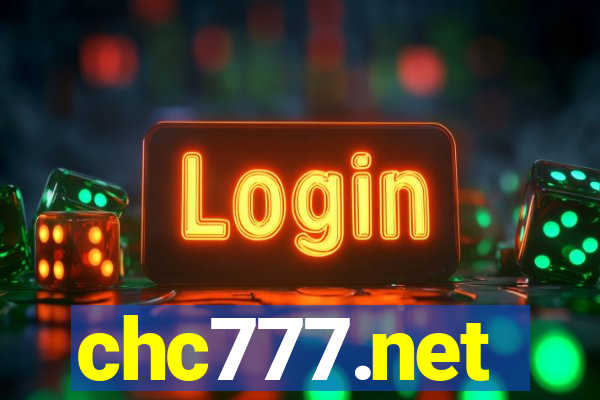 chc777.net