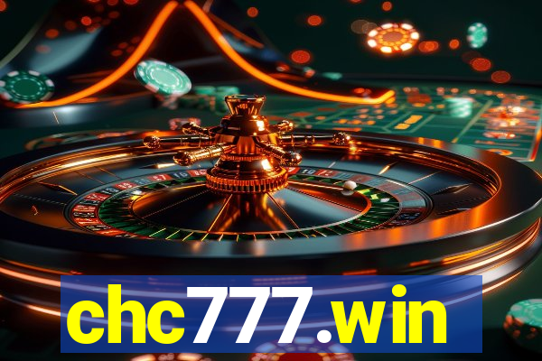 chc777.win