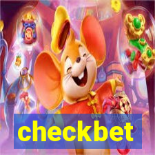 checkbet