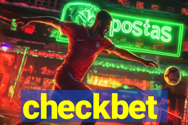 checkbet