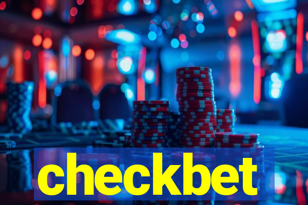 checkbet