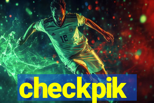 checkpik