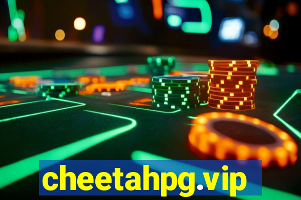 cheetahpg.vip