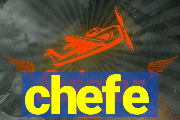 chefe-pg.com