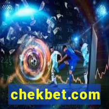 chekbet.com