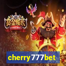 cherry777bet