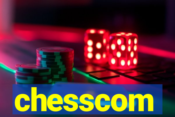 chesscom