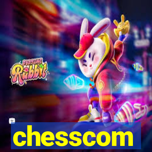 chesscom