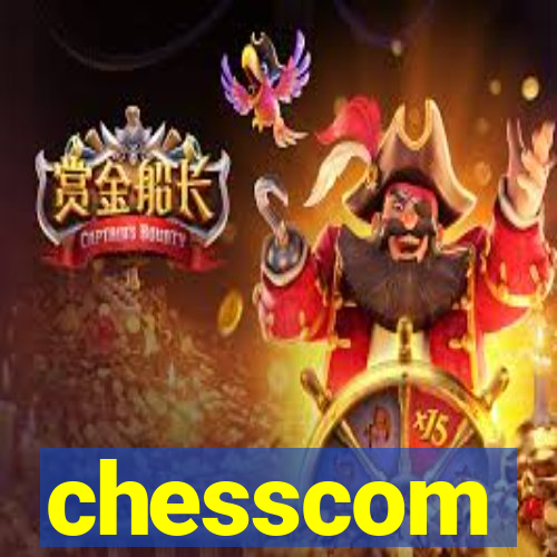 chesscom