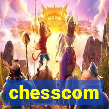 chesscom