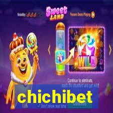 chichibet