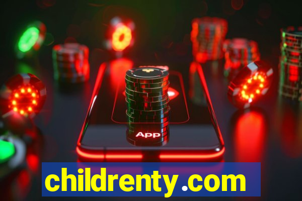 childrenty.com