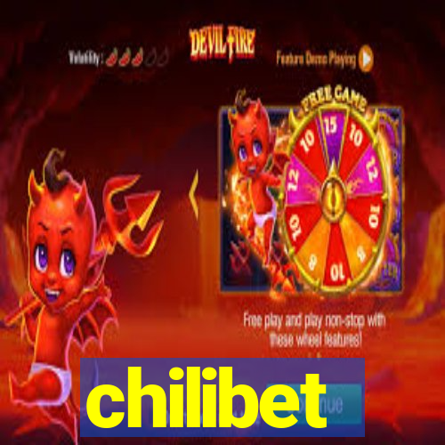 chilibet