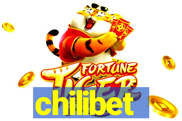 chilibet