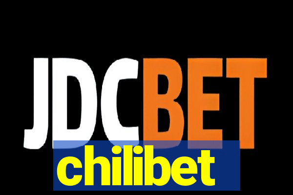 chilibet