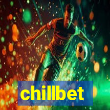 chillbet