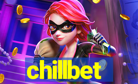 chillbet