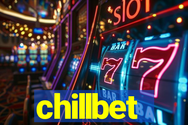 chillbet