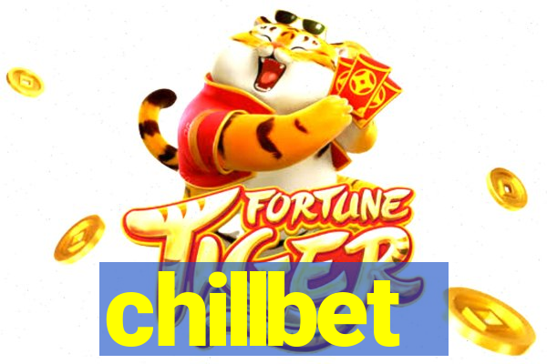 chillbet