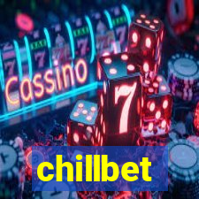 chillbet