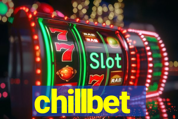 chillbet