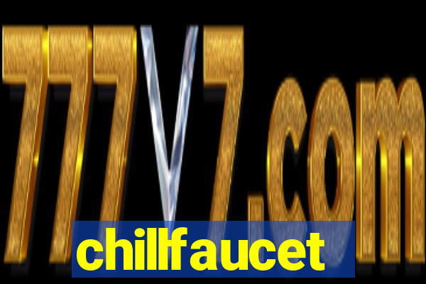 chillfaucet