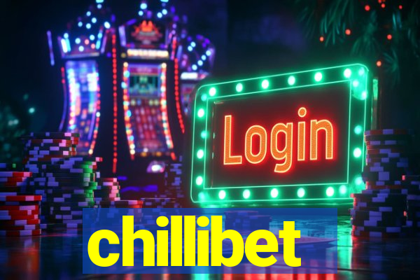 chillibet