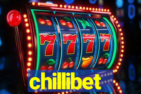 chillibet