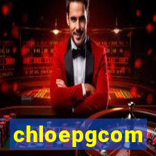 chloepgcom