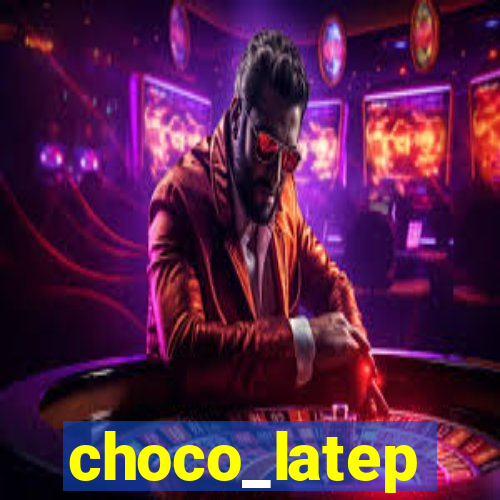 choco_latep