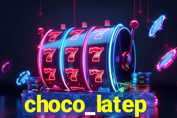 choco_latep