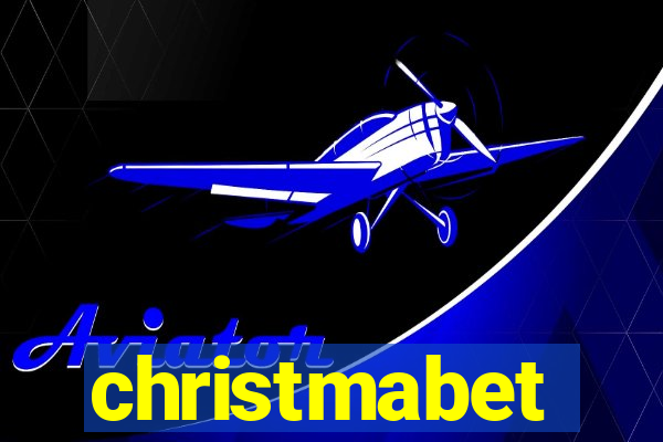 christmabet