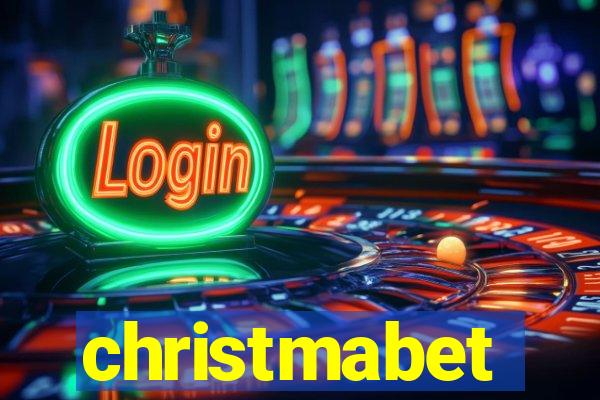 christmabet