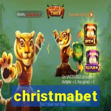 christmabet