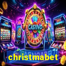 christmabet