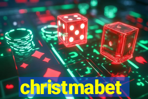 christmabet