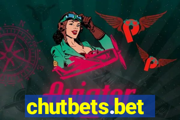 chutbets.bet