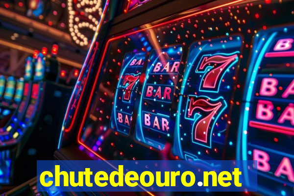 chutedeouro.net