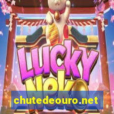 chutedeouro.net