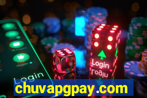 chuvapgpay.com