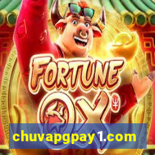 chuvapgpay1.com