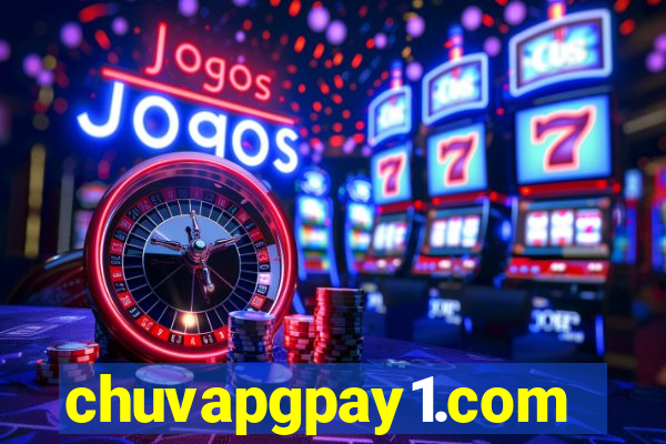 chuvapgpay1.com