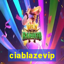 ciablazevip